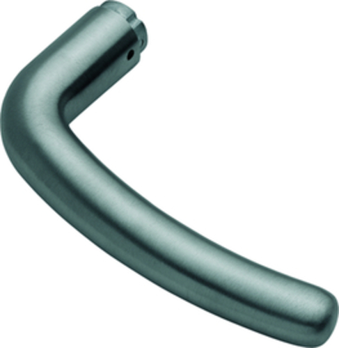 HOPPE E1310Z/8/F69-nerezDENVER-samost.kl.bez čt. product photo BIGPIC L