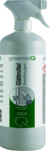 gQ vyrovnávací  přípravek na silikon product photo BIGPIC L