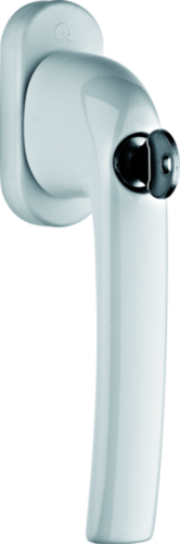 gQ FG10 zam.100 Nm 32 mm bílá2 M5x40 product photo BIGPIC L