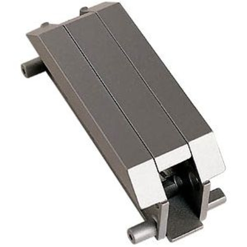 Hautau Tornado pant 1 EV1 product photo BIGPIC L