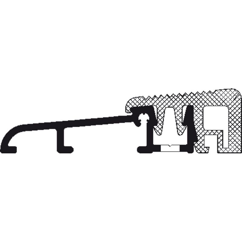 WESER 75 TI EV1 product photo BIGPIC L