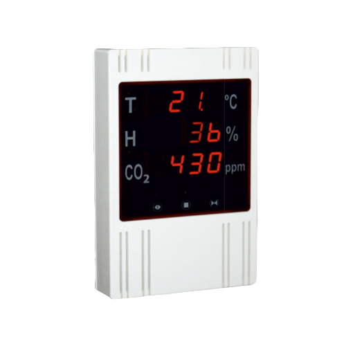 HAUTAU multisenzor MS product photo BIGPIC L