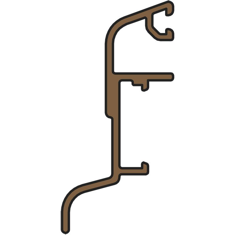 SPREE 24 OF G216 fotografie výrobku BIGPIC L