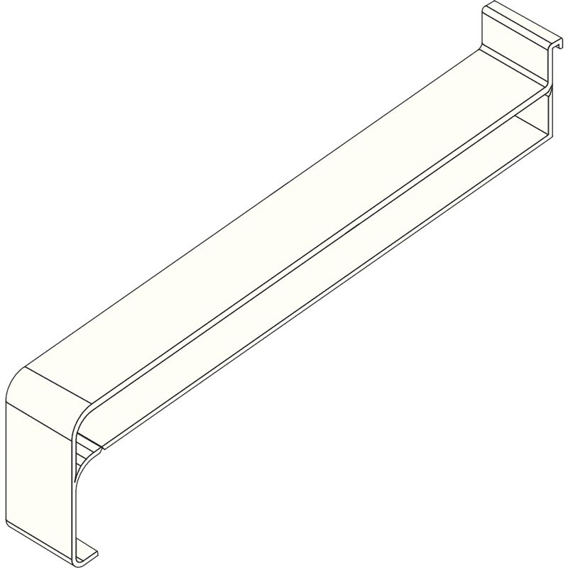 b.uz.KF400 180 bílá L product photo BIGPIC L