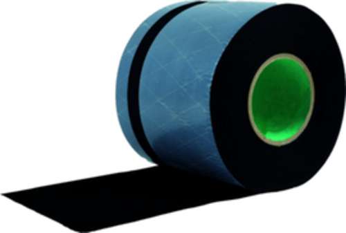 gQ EPDM samolep.folie 200x0,8 product photo BIGPIC L