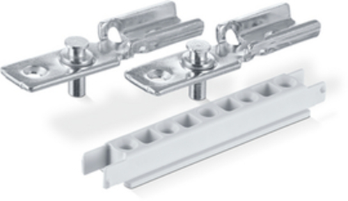 GEZE OL90 poj.nůžk.příslu product photo BIGPIC L