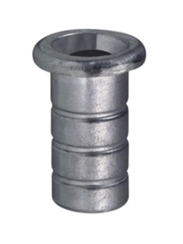 podlah.protikus kulatý, surový product photo BIGPIC L