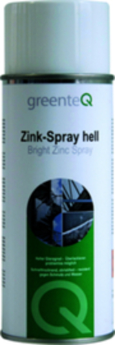 gQ zinek sv. sprej 400mlkel se nesmí dovážet do USA,území USA product photo BIGPIC L