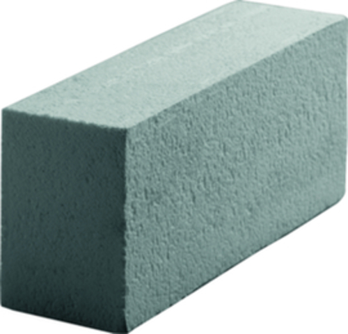 gQ profil 80x60x22500x80 mm fotografie výrobku BIGPIC L