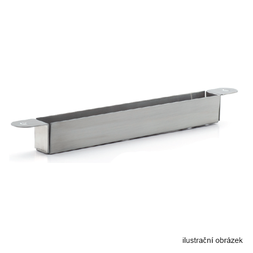 Schránka pro kabel. přechod fotografie výrobku BIGPIC L