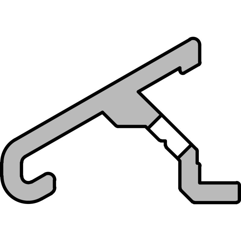 prof.P631 G214 product photo BIGPIC L