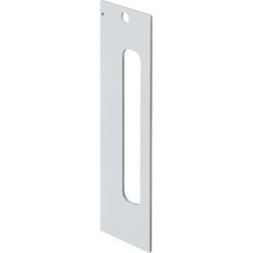 SIMONS vrt.šablona k TE540 fotografie výrobku BIGPIC L