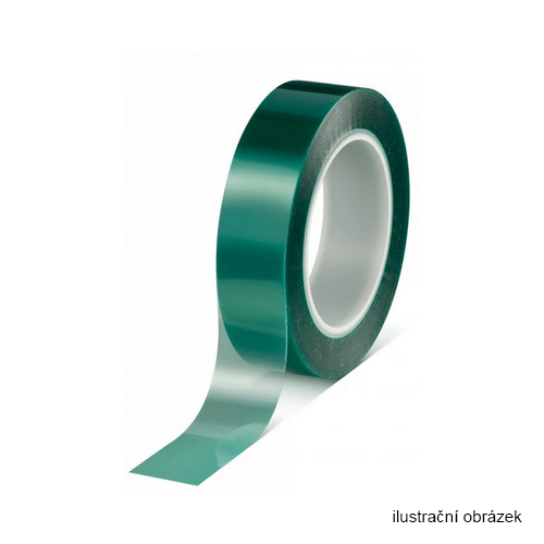 Tesa 50600 66m x 1250mm (62ks 66mx20mm) fotografie výrobku BIGPIC L
