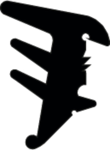 DEVENTER SV2 beige product photo BIGPIC L