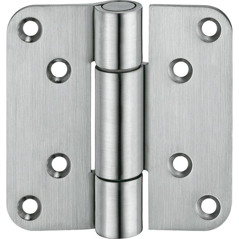 VARIANT VN 2929/100 ner product photo BIGPIC L