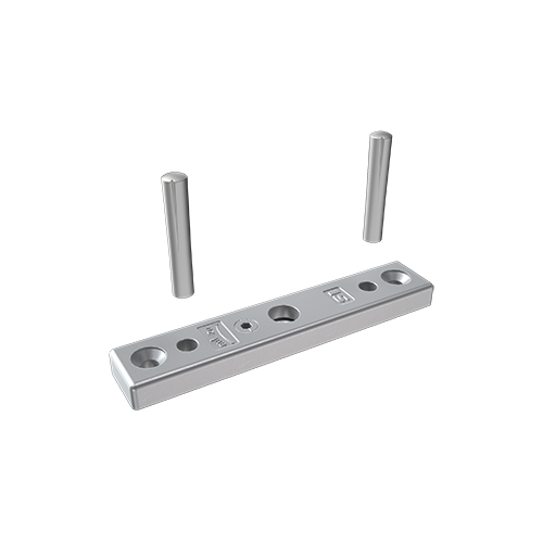 přísluš. brzd.nůžek A0760 TSZUBEHOER BREMSSCHERE A0760 TS K25 fotografie výrobku BIGPIC L