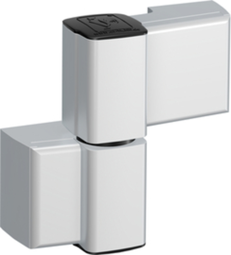 Hahn 60AT 2díl.20/78 EV1 product photo BIGPIC L