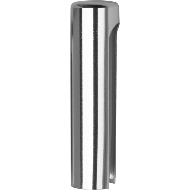 SFS krytka 11R20 nikl lesk product photo BIGPIC L