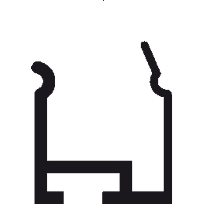 Gutm. příd.prof. P 3940 AU product photo BIGPIC L