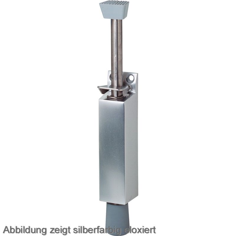 stavěč KWS 1044 60mm stř.barva fotografie výrobku BIGPIC L