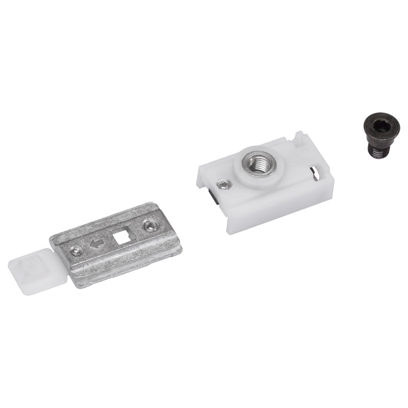 Dorma aret.jednotka TS92/93 product photo BIGPIC L