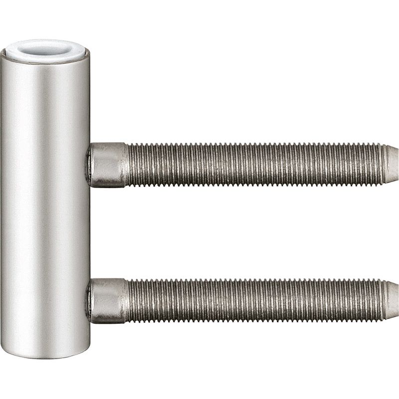 VARIANT V 4400 WF nerez product photo BIGPIC L