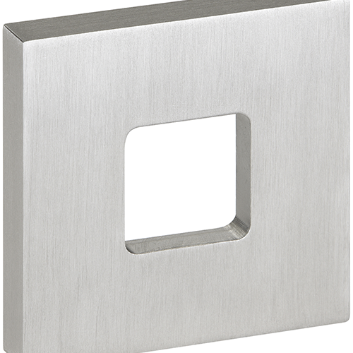 6401.K-20 fotografie výrobku BIGPIC L