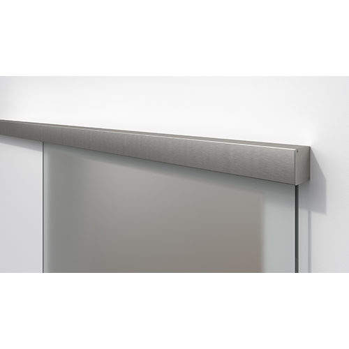 9171.AL/2400.MM/80KG-F9 product photo BIGPIC L