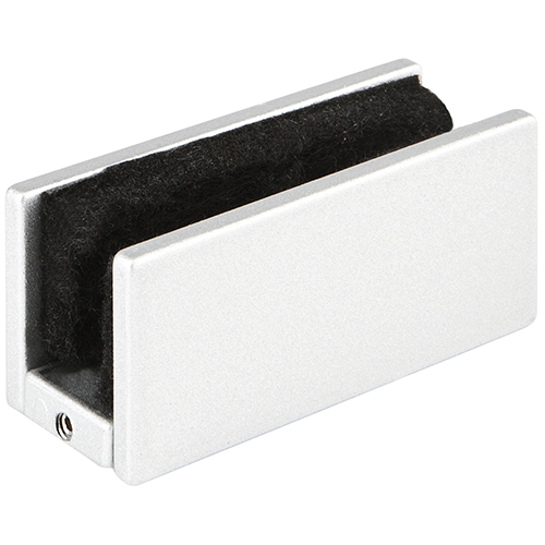 9170.AL/696.SD-F9 fotografie výrobku BIGPIC L