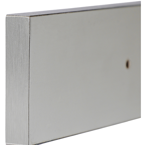 9170.AL/2400.MM/MDF/16MM-F9 product photo BIGPIC L