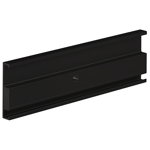 9170.AL/2400.MM/ABST/10MM-72 product photo BIGPIC L