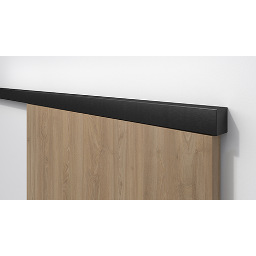 9175.AL/2000.MM/80KG/HOLZ.2-72 product photo BIGPIC L