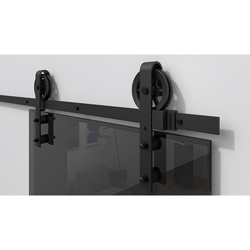 9031/2000.MM/GLAS-74 product photo BIGPIC L