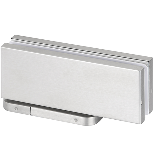 6735/UNTE.N/90°-60 product photo BIGPIC L