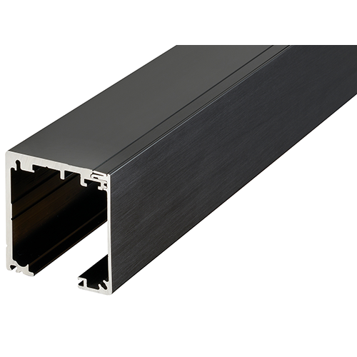 9170.AL/4000.MM-74ELO fotografie výrobku BIGPIC L