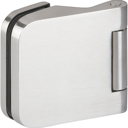 6315-60 product photo BIGPIC L