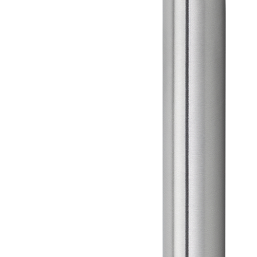 8010.pr.30/SL/2STZ/1200/900-60 product photo BIGPIC L