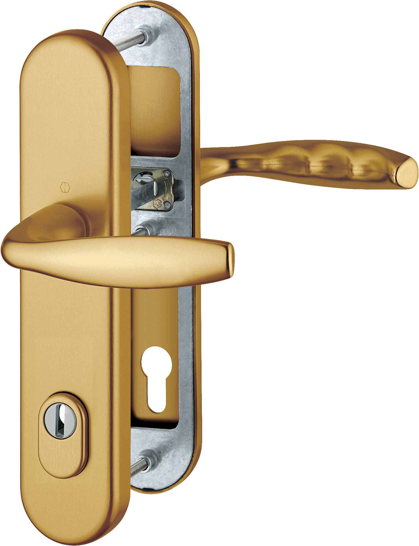 HOPPE 1810H/3332ZA/3410/F4 product photo BIGPIC L