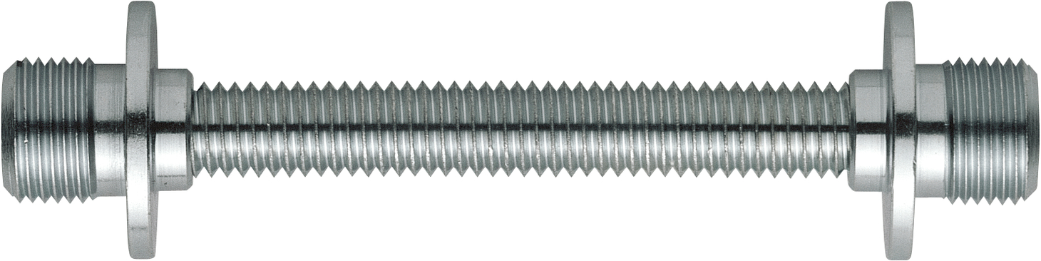 Hoppe BS-501/B 37-47mm product photo BIGPIC L