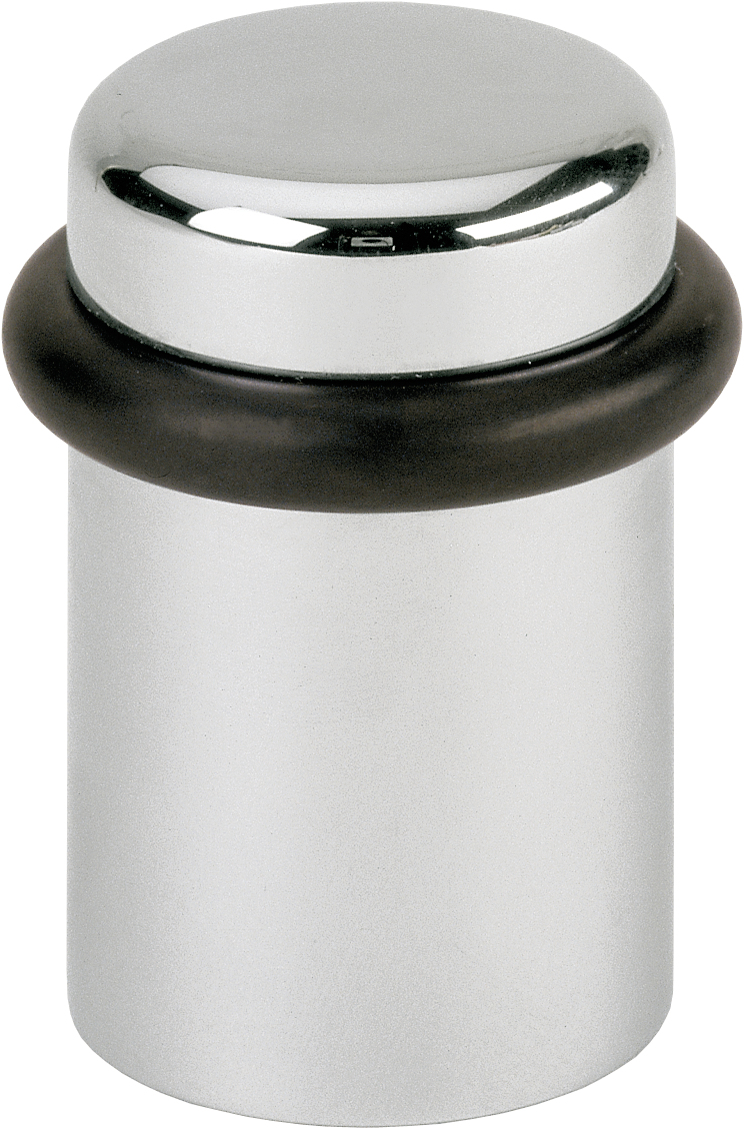 Hoppe dveř.zar. M498 F49 product photo BIGPIC L