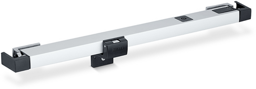 GEZE Slimchain/800/230V/P bílý product photo BIGPIC L
