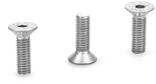 GEZE příslušenství k IQ AUT product photo BIGPIC L