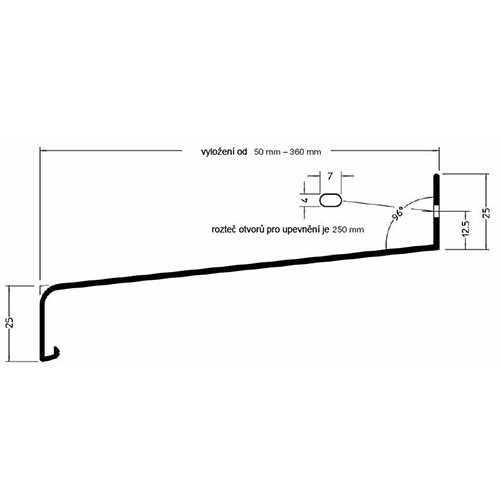 Gutm. par.GS25 240 RALxxx product photo BIGSKZ L