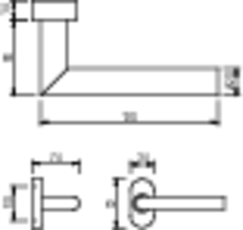 gQ DG61 klika ov.roz.nerjemný mat product photo BIGSKZ L