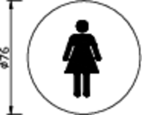 gQ symbol  ženyt product photo BIGSKZ L