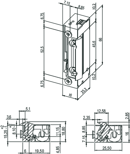 gQ el.otev.BQ-A 10-24V product photo BIGSKZ L