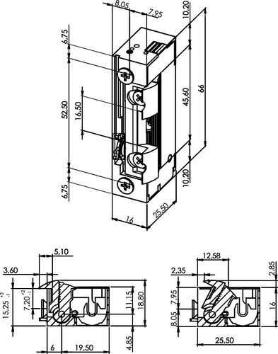 gQ el.otev.BQ-D 10-24V product photo BIGSKZ L