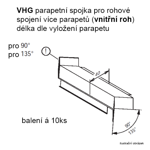 Gutm. VHG 25 IE 135/210 EV1 product photo BIGSKZ L
