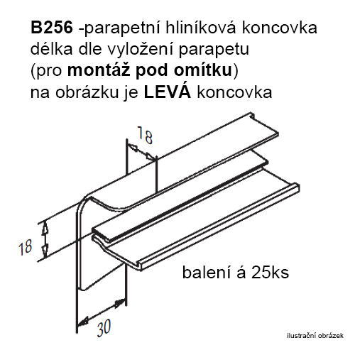 b.uz.B256 380 G216 L product photo BIGSKZ L