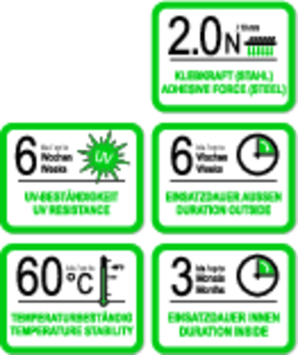 gQ spec.mask.pásk.UV50mmx50m product photo BIGSKZ L